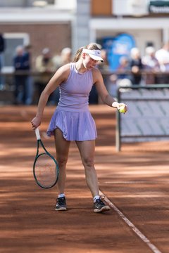 Bild 705 - Lingen Open